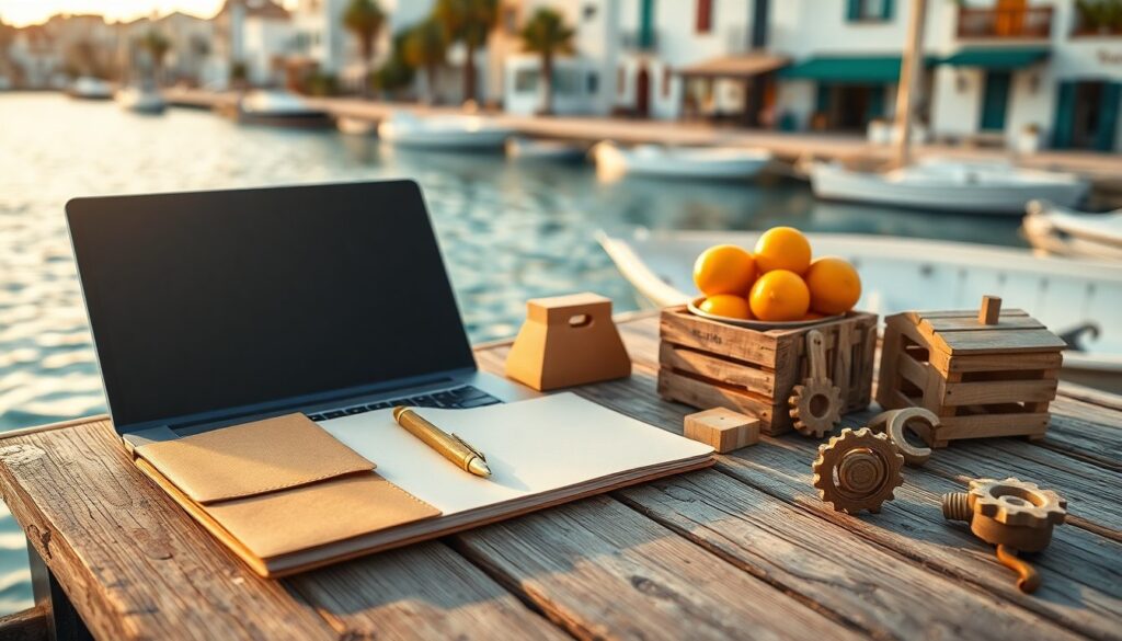 Ayudas públicas para autónomos, cooperativas y pymes en Islas Baleares