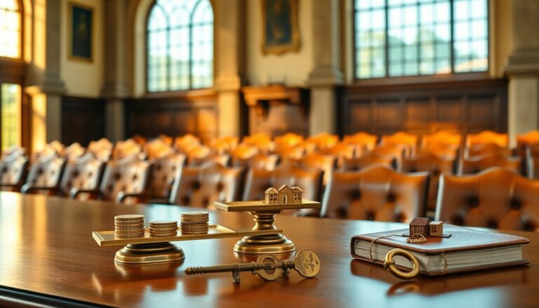 Ayuntamiento de Ciudad Real: superávit, 32 millones de remanente y prioridades de inversión