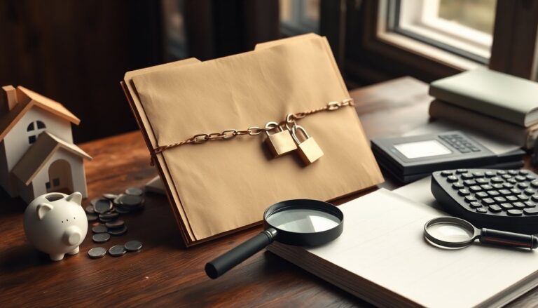 Badexcug: guía práctica para entender el fichero y salir de él