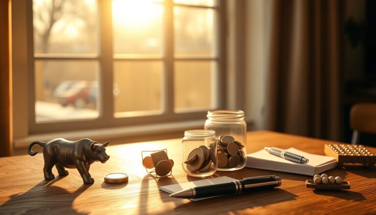 BBVA avanza en la recompra de acciones y completa casi la mitad del segundo tramo