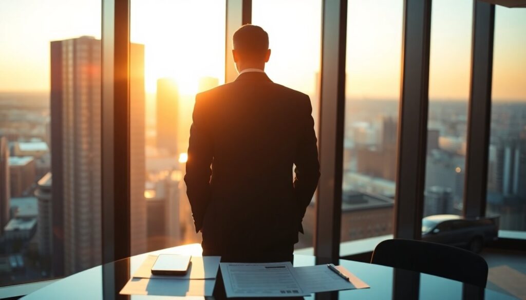 BBVA obtiene 2.989 millones y eleva el RoTE al 21,7% en el primer trimestre de 2026