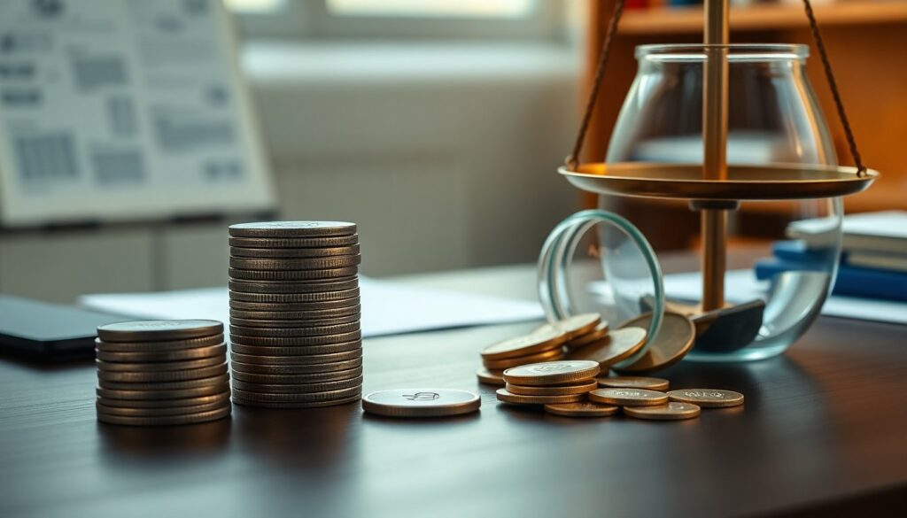 Bitcoin Cash: análisis técnico y fundamentales ante la presión del mercado