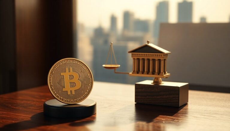 Bitcoin cerca de 70.000 dólares: claves para interpretar su fortaleza relativa