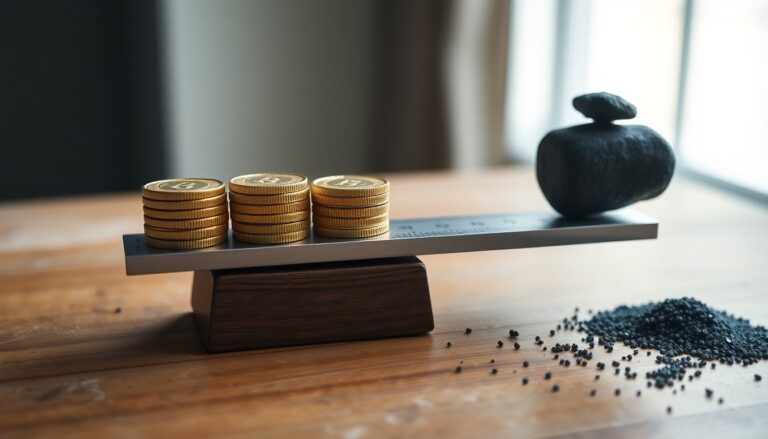 Bitcoin mantiene consolidación técnica mientras persisten señales bajistas a corto plazo