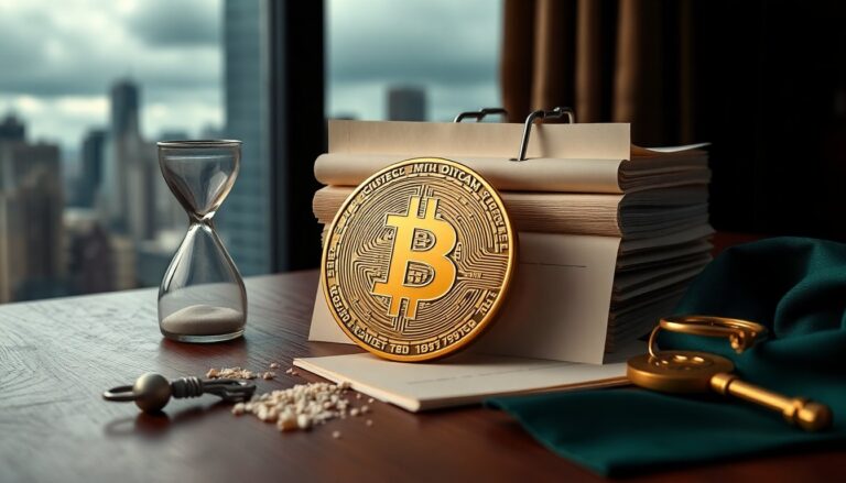 Bitcoin pierde el soporte de 70.000 dólares mientras expiran 14.000 millones en opciones