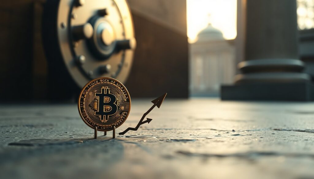 Bitcoin probablemente tocó fondo según Michael Saylor: el impulso vendrá del crédito