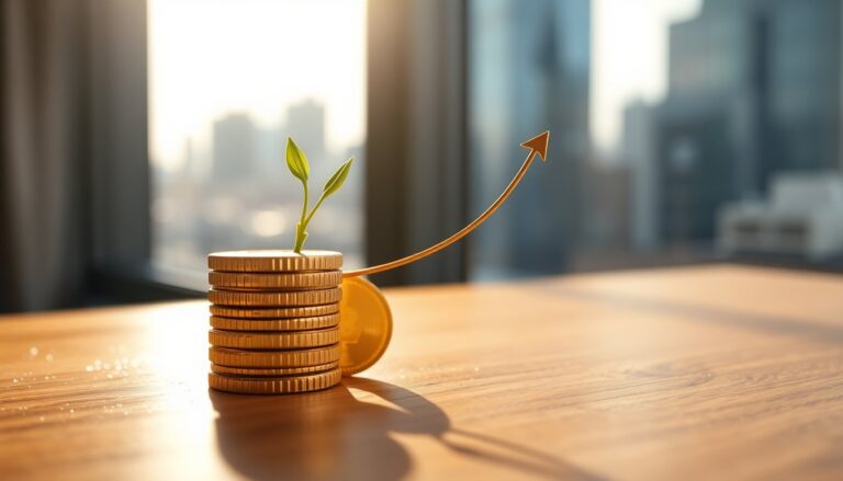 Bitcoin sube hacia máximos recientes impulsado por menor aversión al riesgo