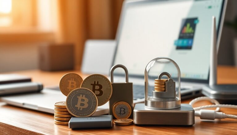 Bitget Wallet para Chrome: swaps multicanal, staking y seguridad