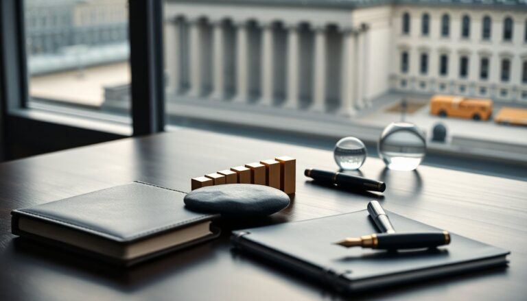 BlackRock (BLK) en detalle: precio, resultados y métricas principales