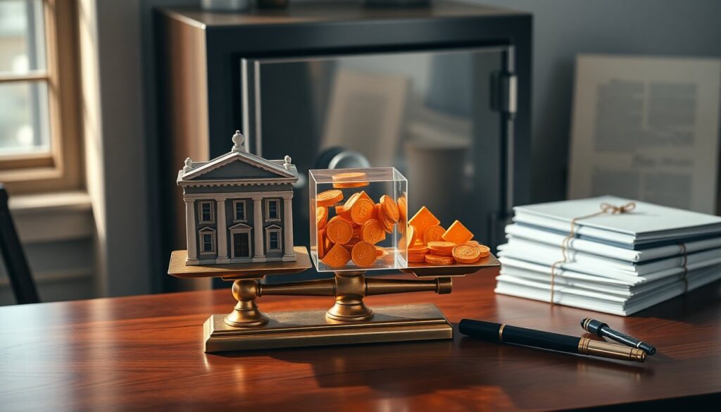 Bono municipal respaldado por Bitcoin obtiene calificación Ba2 de Moody's