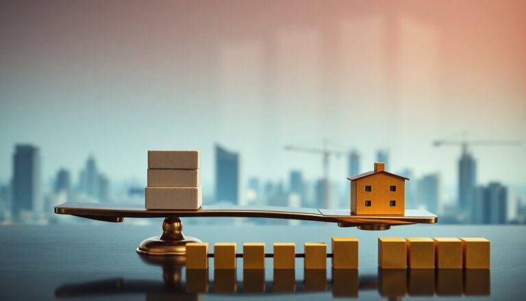 Caída de España en el índice global de confianza para la inversión extranjera