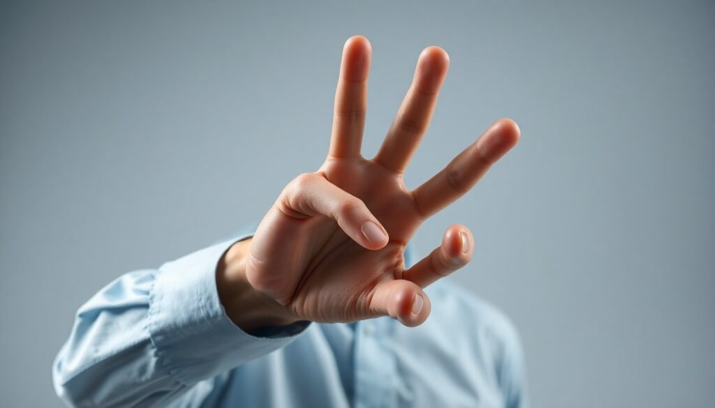 Caída del Ibex 35 ante la escalada en el estrecho de Ormuz y la subida del petróleo