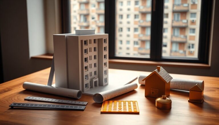 CaixaBank invierte 137 millones en eficiencia energética y accesibilidad en bloques residenciales