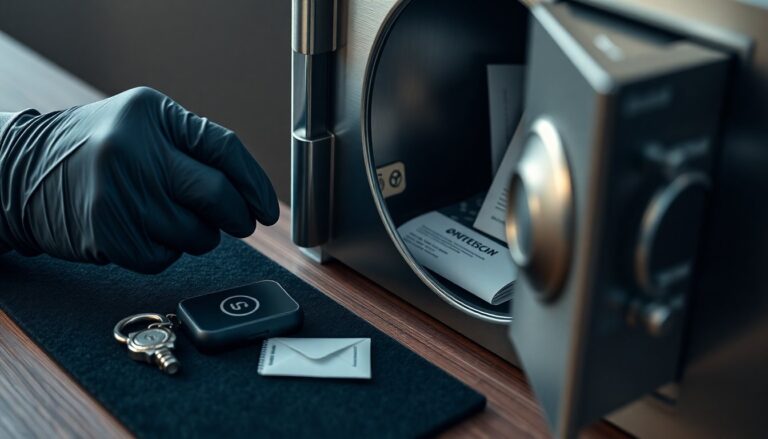 caixabank logra autorizacion mica y anunciara servicios de criptoactivos 1775018297