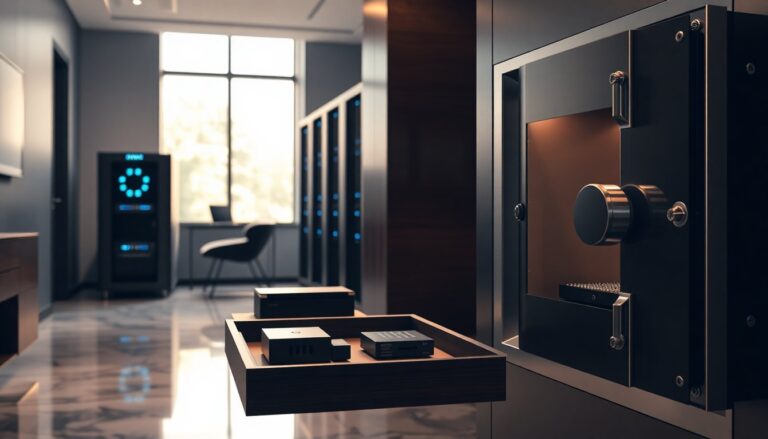 CaixaBank obtiene licencia CASP y amplía su oferta en criptoactivos regulados