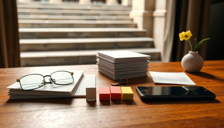 Calendario y claves para presentar la declaración de la renta 2026