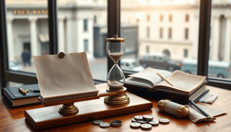 Carteras K y gestión prudente: cómo construir una inversión que resista