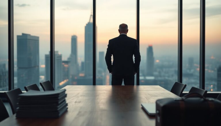 Cellnex refuerza liquidez y reduce inversión para mejorar resultados