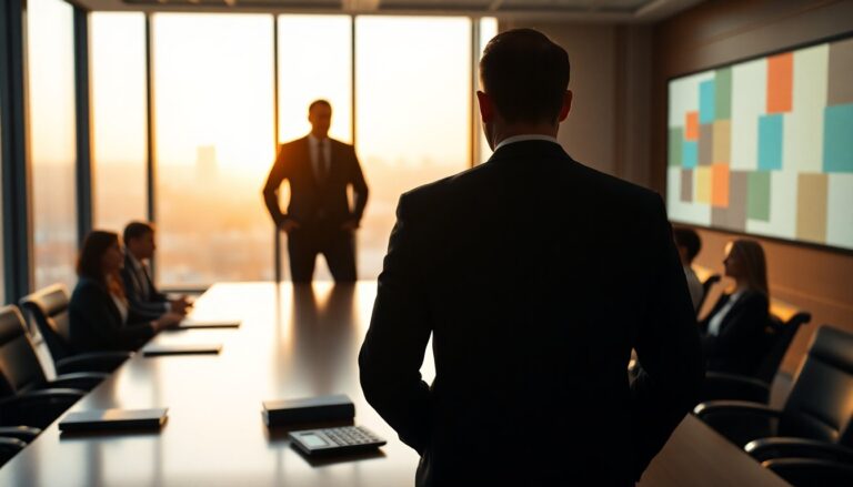 Cellnex refuerza su narrativa: aumento de ingresos, menor capex y foco en caja