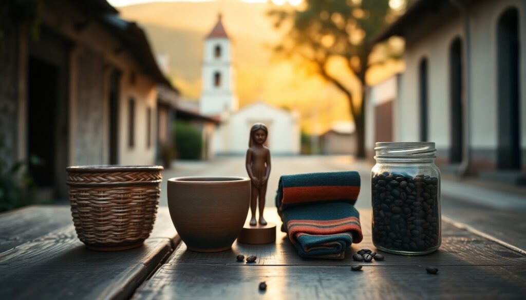 Cinco emprendimientos locales reciben microcréditos para fortalecer turismo y artesanía en Vijes