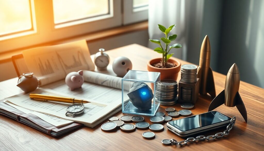 Coin de Zerodha o Bitrue: qué plataforma se adapta mejor a ti