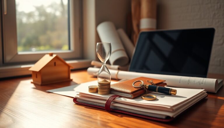 Comisión de bróker hipotecario: cómo se paga y qué cubre