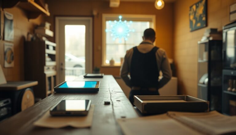 Cómo BEP-20 potencia las dapps de microcréditos en Binance Smart Chain