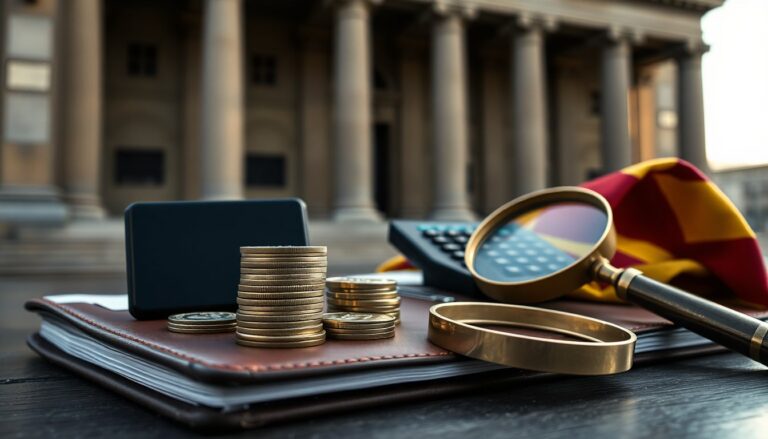 Cómo cumplir con Hacienda al declarar criptomonedas en España