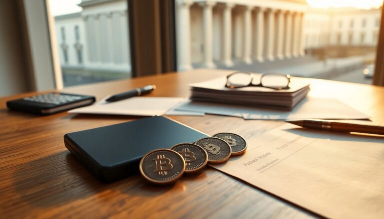 Cómo declarar criptomonedas: casillas nuevas, FIFO y Modelo 721