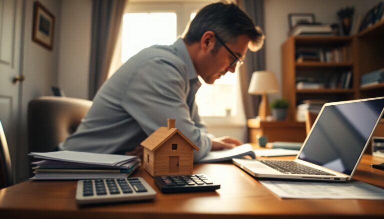 Cómo declarar intereses de crowdlending inmobiliario en la renta 2026