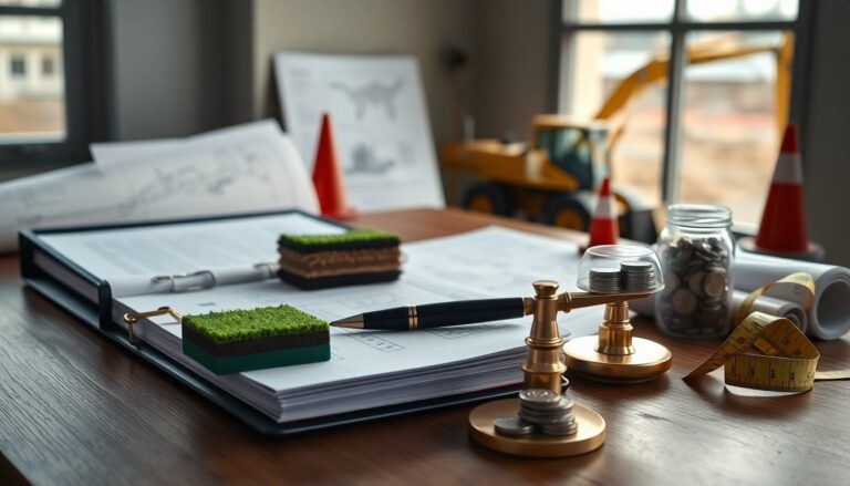 Cómo diseñar un contrato de remediación que evite sobrecostes