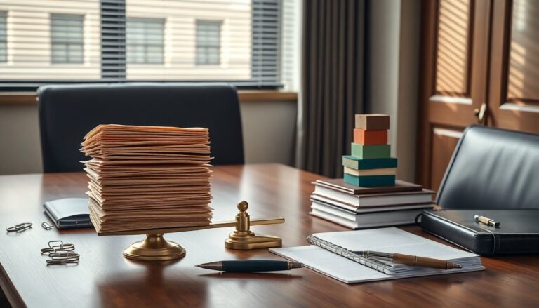 Cómo el Ejecutivo ha transformado el presupuesto prorrogado sin presentar nuevas cuentas