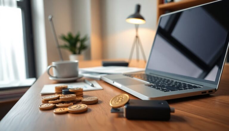 Cómo el IPC y 921 millones de USD impulsaron la recuperación de Bitcoin y los ETP