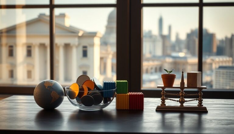 Cómo el proyecto de ley propone diversificar las inversiones de las AFAP a nivel internacional