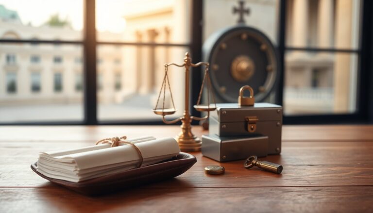 Cómo elegir entre letras del Tesoro y depósitos según tu objetivo de ahorro