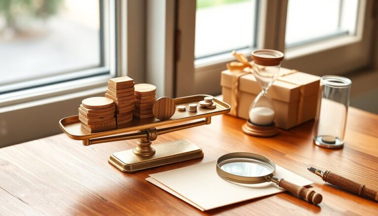 Cómo elegir minicréditos y evitar costes innecesarios