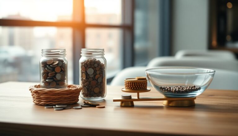 Cómo empezar con ETFs: conceptos clave y pasos prácticos