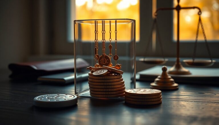 Cómo entender blockchain, invertir en criptomonedas y cumplir con la tributación