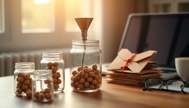 Cómo evaluar una reunificación de deudas y sus efectos en tu economía