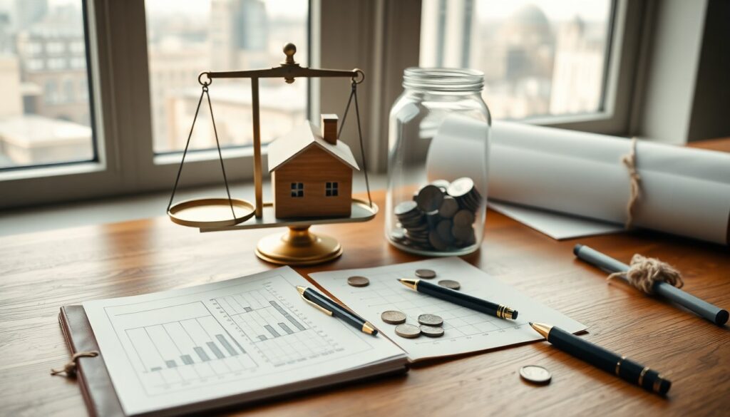 Cómo financiar un proyecto: opciones, garantías y ayudas públicas