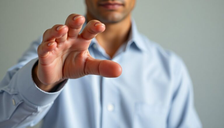 Cómo financiar ventas a corto plazo sin perder liquidez