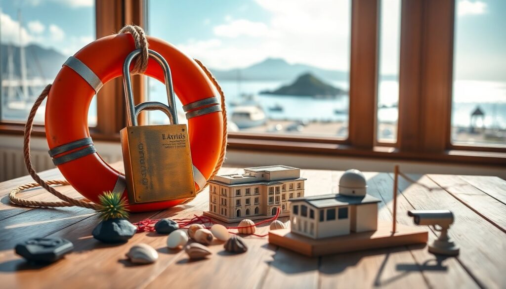 Cómo implantar un modelo de compliance penal en el sector turístico canario