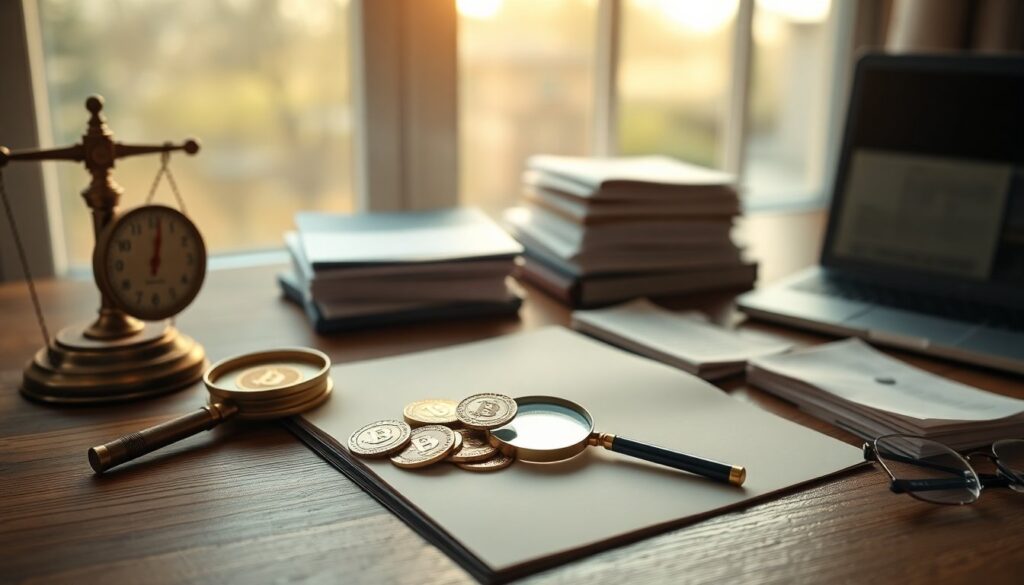 Cómo incluir criptomonedas en la declaración de la renta de forma clara