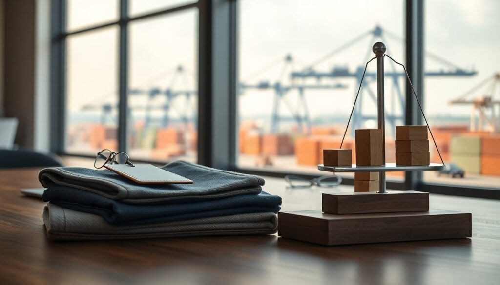 Cómo Inditex protege sus márgenes entre guerra, inflación y costes logísticos