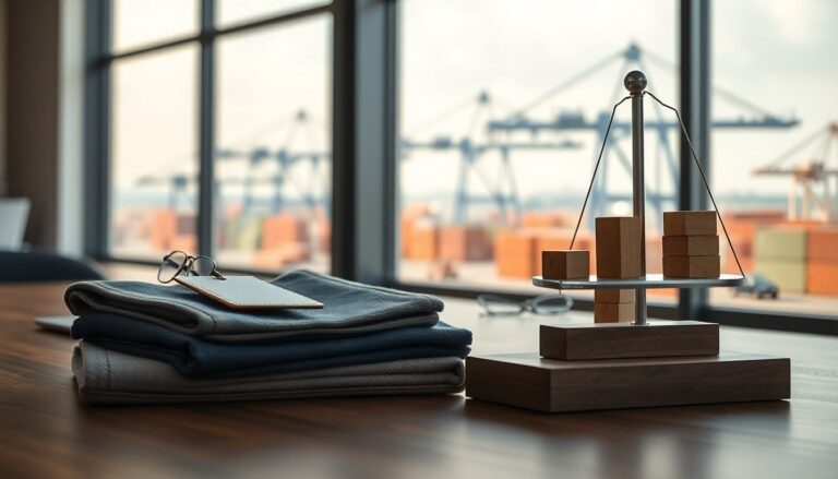 Cómo Inditex protege sus márgenes entre guerra, inflación y costes logísticos