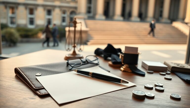 Cómo inscribirse al PUE 2026/27 para ADE y Economía