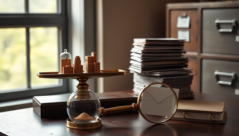 Cómo interpretar las tenencias institucionales reportadas en el 13-F