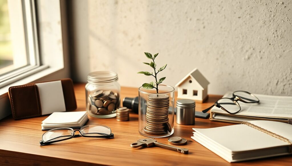 Cómo invertir con confianza: guía práctica para mujeres