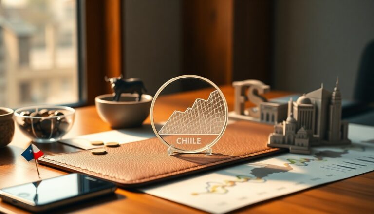 Cómo invertir en el S&P 500 en pesos y sin comisiones