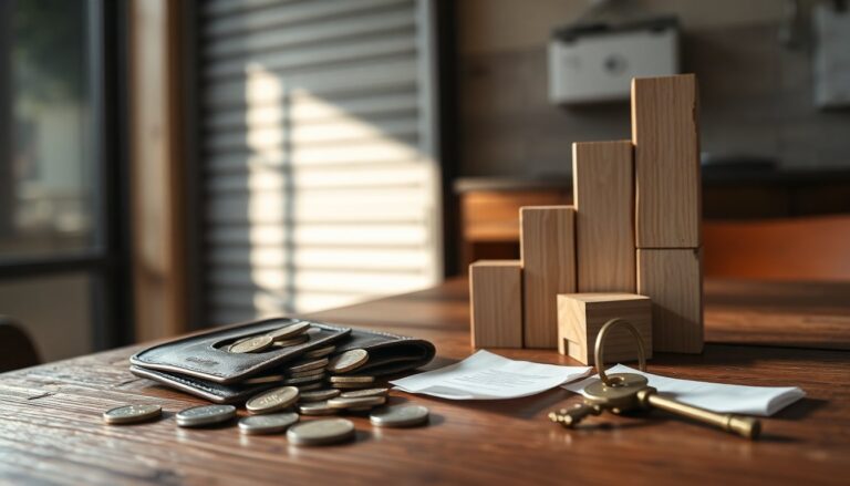 Cómo la escalada de las tasas de los minicréditos cambia el acceso a la liquidez inmediata